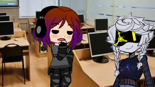 B776894692fd689505fa345bceb3f407