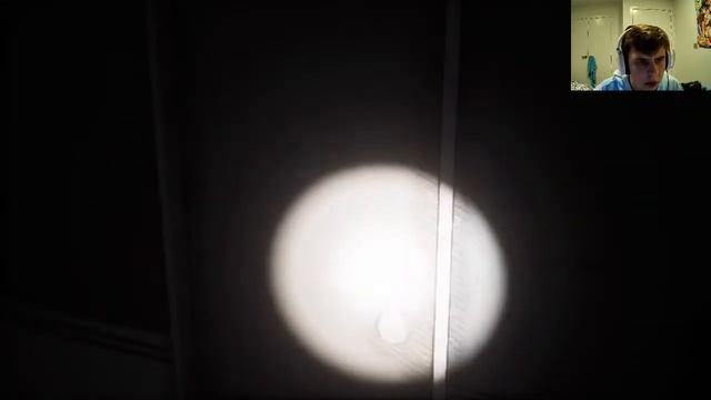 THE UNKNOWN GAME - What A Mystery