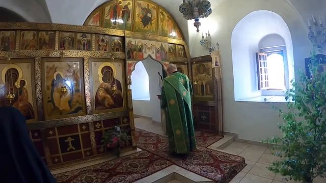 Fb4ca03d2ce8902667ff78b7d0bd23a0