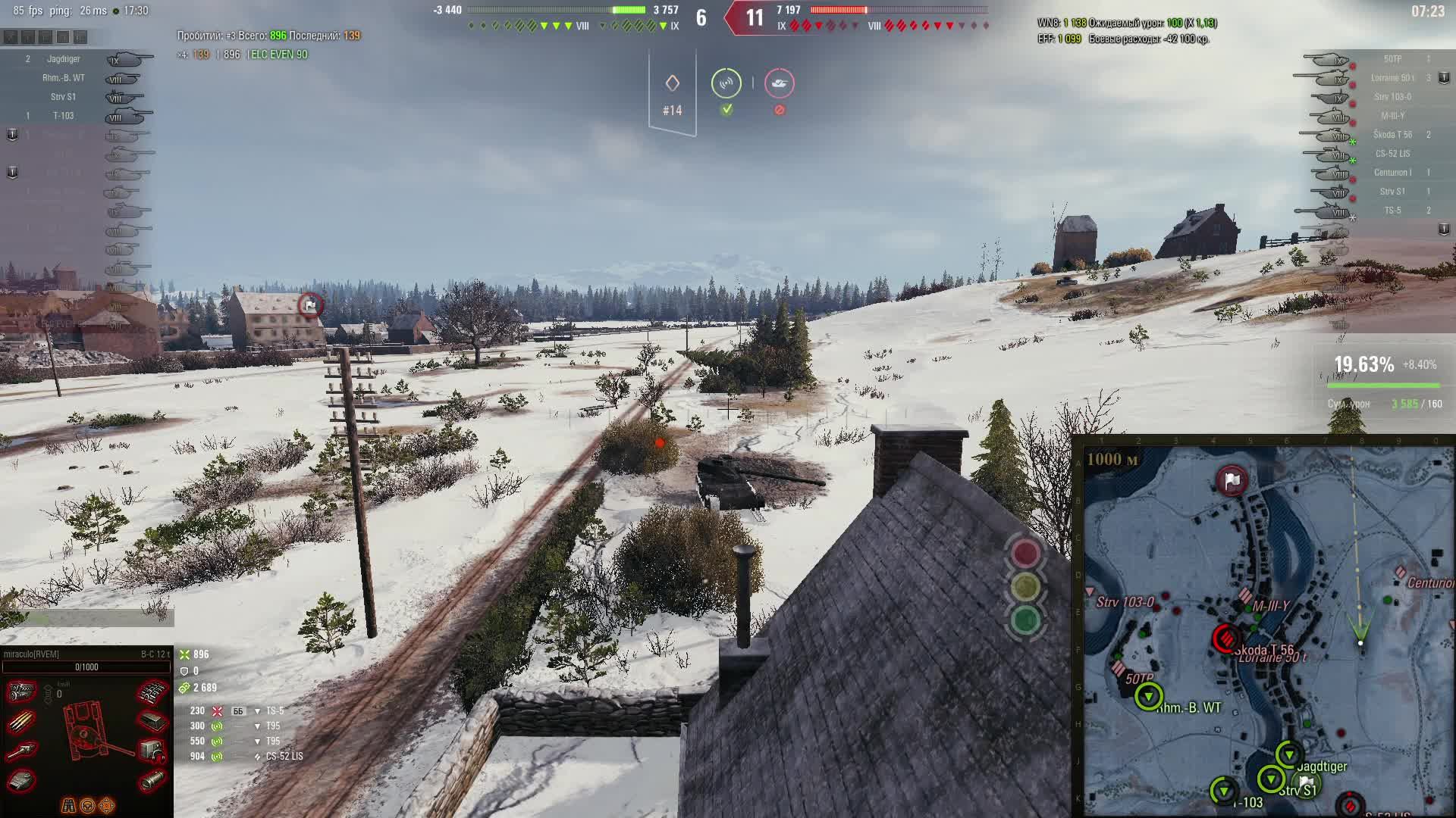 7d718e09c6a7eb8fd88bef766a800137