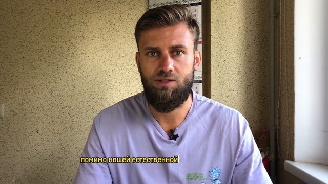 0390d2f7eb2c0cf308bd1dd2a771b0ef