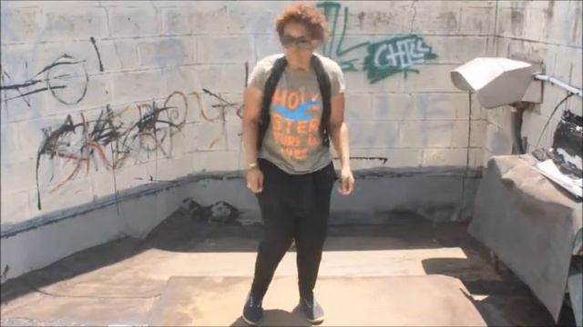 Raddy Rich Feat Smvvches Cross Over Chill