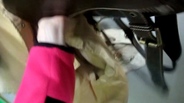 Секонд хенд\люкс в секонде\Yves saint laurent\See by chloe\Pringle of Scotland в конце завоза!