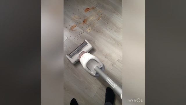 Обзор Xiaomi SWDK FG2020