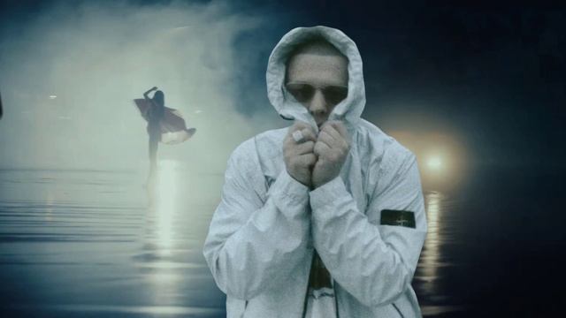 Царица X +7(952)812 (ANNA ASTI X ALBLAK 52 Mashup)