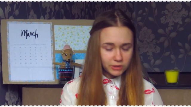 9a0fa473893479557f44cc9aed907a96