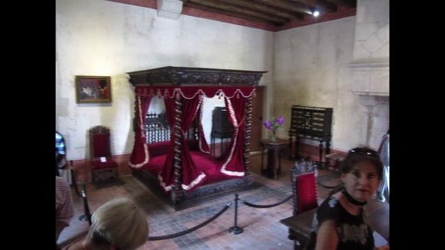 A73d9ed68cb5b31c187f4b5101f5da8d