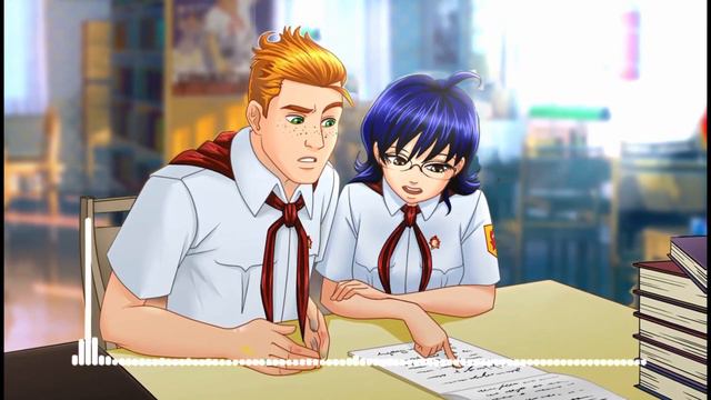 Зачем нужен Луч?