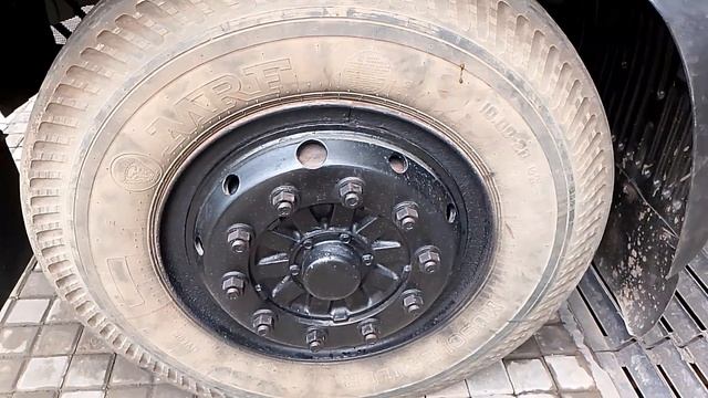 JUAL TRUK BEKAS BERKUALITAS DI SHOWROOM MUSTIKA88????