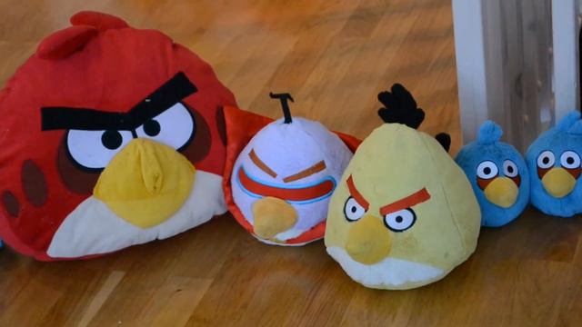 Aba4af55d7d530ee7b2151cb4d744ff1