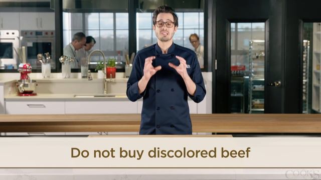 How To Buy The Best Possible Ground Beef At The Grocery Store (Second To Grinding Your Own)