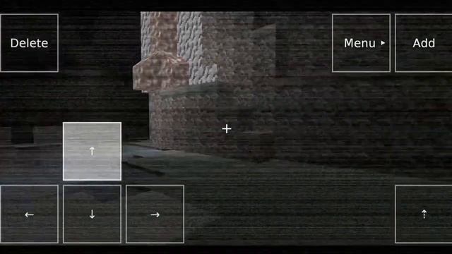 Сюжет игры Exploration Lite