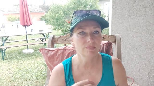 Интрига. Тема: правильно ли мы сделали, выйдя замуж заграницу. Жду вас;-)