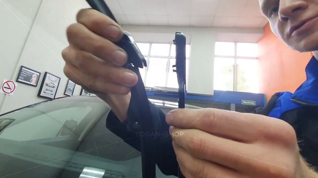 Инструкции по Творчеству