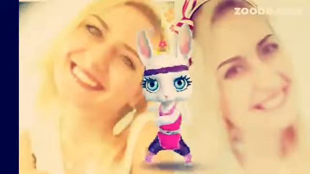 Я по тебе так СИЛЬНО скучаю