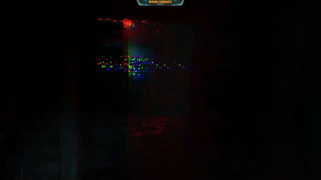 SOMA/Прохождение игры#2