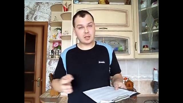 Лицо минских таксистов