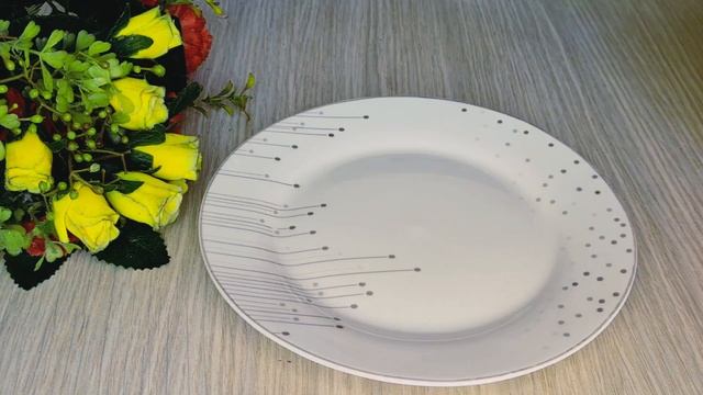 Любимая кухня