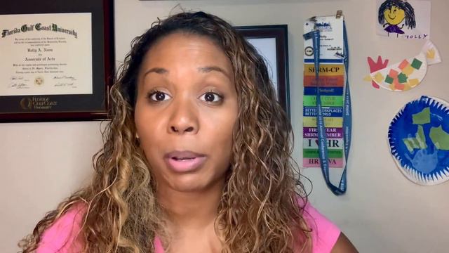 In My Opinion: Toxic Relationships Trigger Me!! #dababy #danileigh #relationships