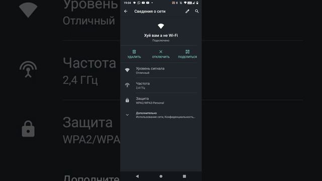 5310cf6e60145569aaa0a473a7c122c6