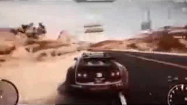 гоночных игр Porsche азартные игры хорошее качество