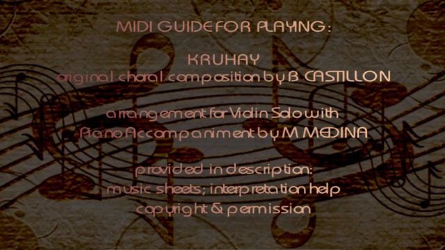 781232fe39be5cf29b09f235bae9dbf9