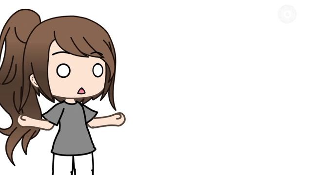 Мандариновая братва