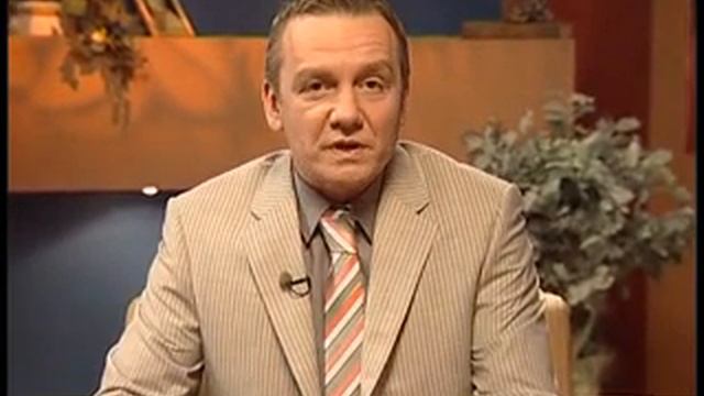 57e51a83385c13dad6b478324a5c42d8