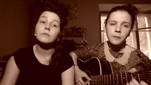 01fb99575742368268792213b2840b73