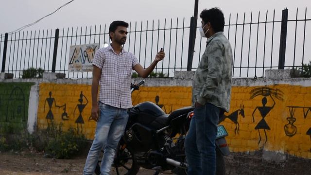 Revolt RV 400 Electric Bike Owner Review In Hindi After 8 Months @ElectricWorldVehicles