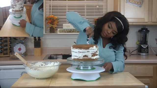 8932189622e45350748d81de0f5befc8