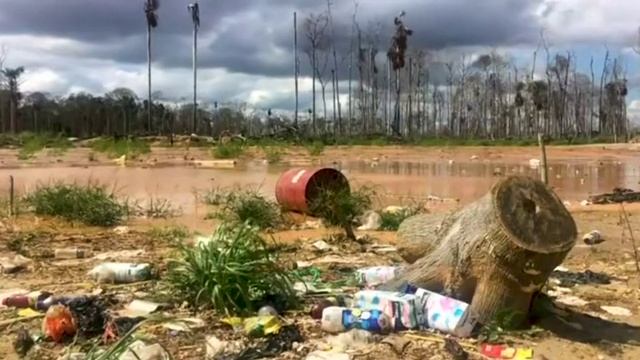 American.greed.s13e05