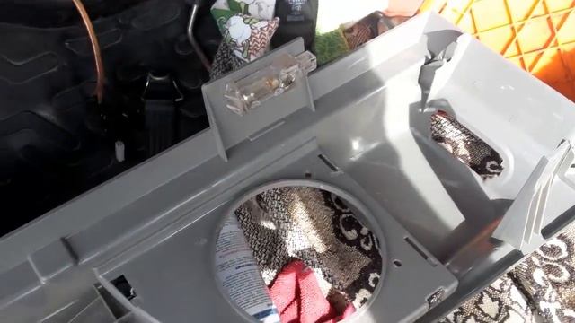 Руководство по Творчеству