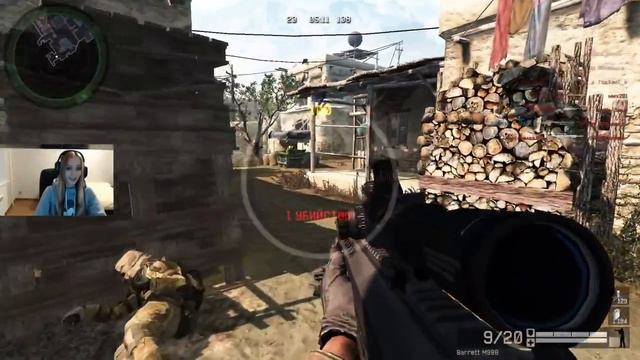 3eddd583aadf1a45daef6fded9f26040