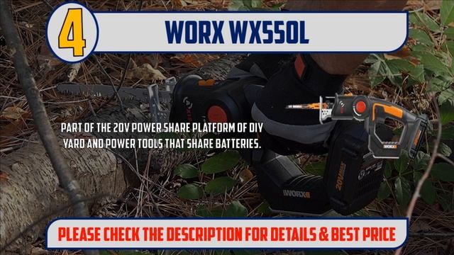 ✅ Best Reciprocating Saw  2019 - Top 5 Reciprocating Saw.