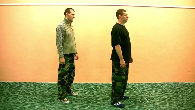 744e7ead38351923ac74e7160c912b5c