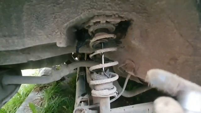 Ниссан: эксклюзивные модели для эксклюзивных людей