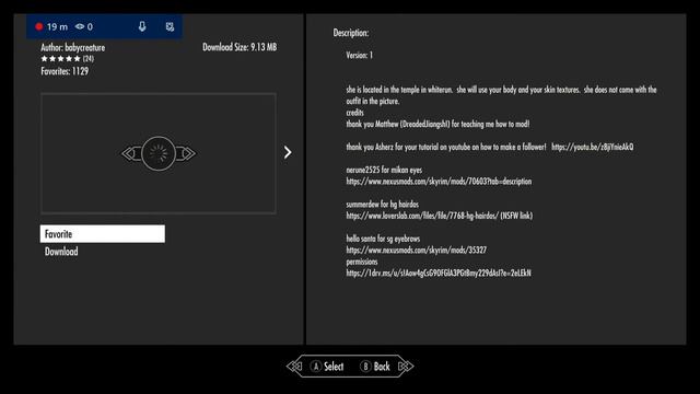 96f21d0a1fdcdcdeb01f19ffe99596cb