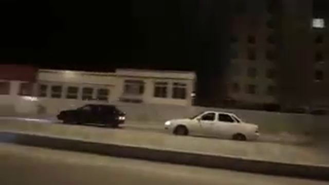 Db2f4bd563db63d0f40db1b62e6d8ddf