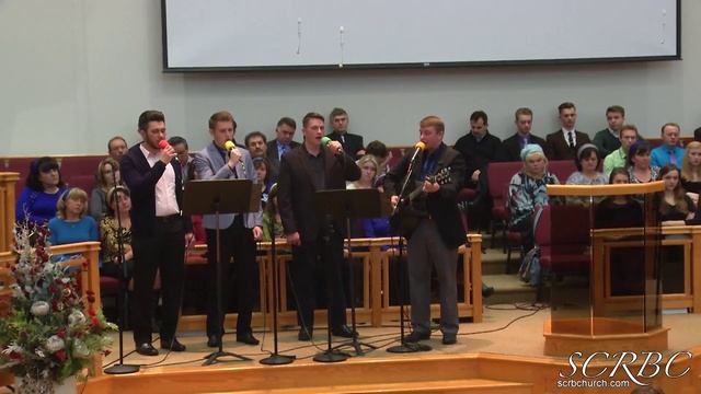 E6c1ce144f918de6f5372084e73d7537