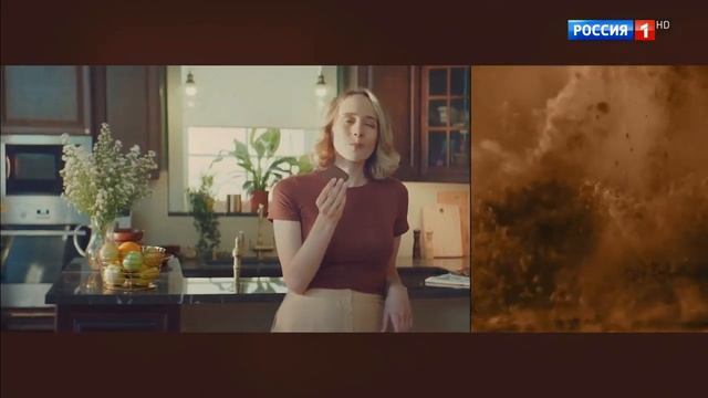 Реклама печенья Любятово — Злаковое (2018)