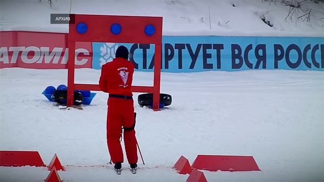 В Твери прошел турнир по универсальному бою памяти Новикова