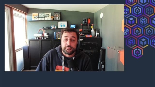 AWS Weekly Show 29/9/23