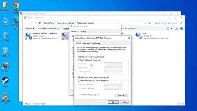 Convert Any USB Printer To Network Printer | TP-Link USB Print Server