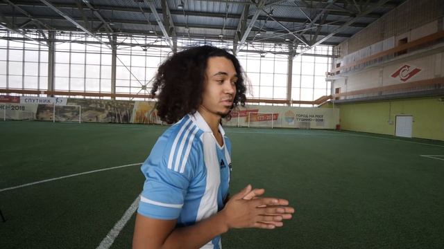 7a7794a15f285b1d352efad2de231a9a