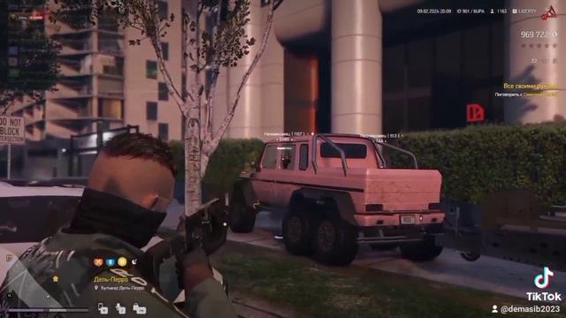 2024-03-26-161429194.mp4