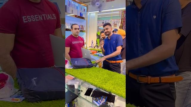 Bd85b6a962725d1c36d50bc270627131