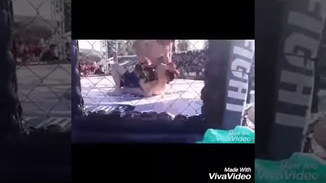 Кенжаев Ильяс 