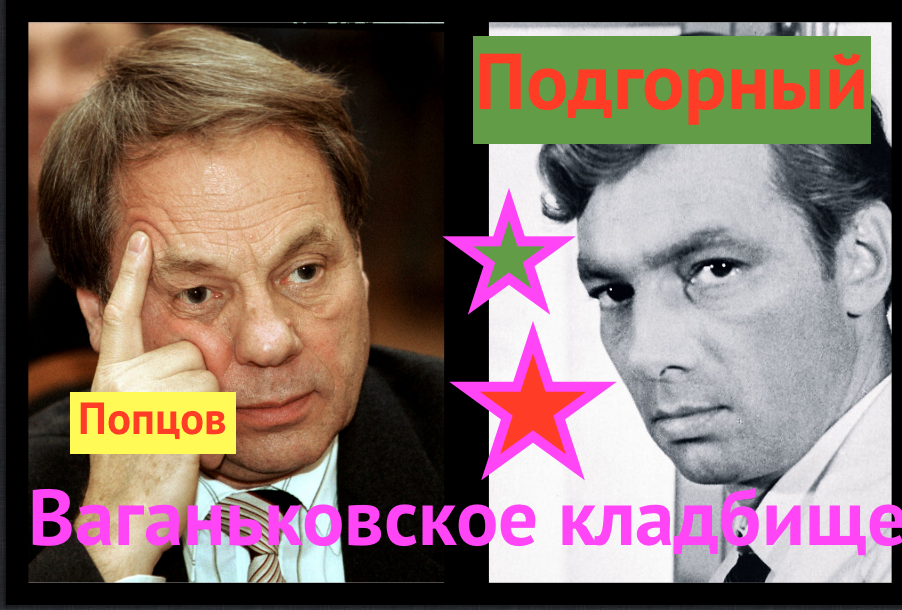 Некогда скучать