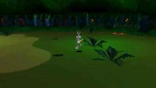 C278aa421ce43117c62869c90a2f20f6